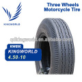 Super Run Reasonable Price Three Wheeler Tyre